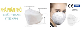 Cồn sát khuẩn, 97 độ. Can 30 Lít